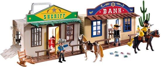 Playmobil 4390 RC Train City Action Cross Over Track 1 pcs New in box Playmobil 4390 RC Train City Action Cross Over Track 1 pcs New in box
