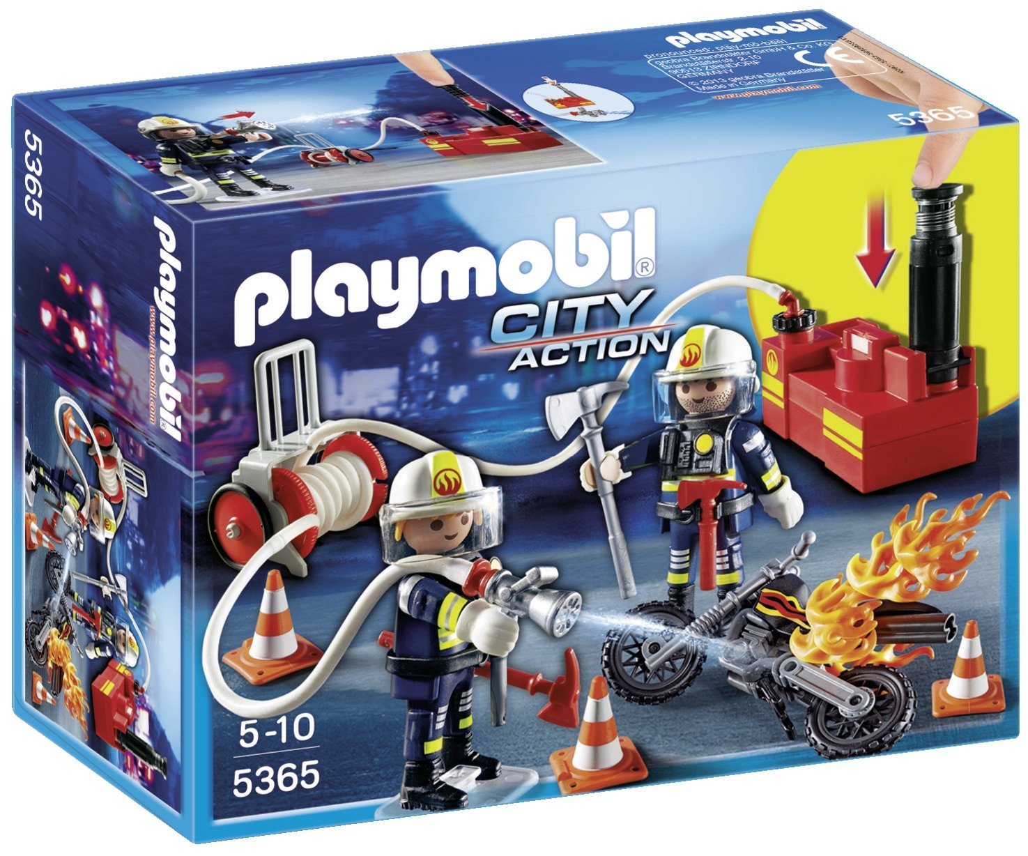 ミリタリー playmobil special 70565OrcWarriora_grande.jpg?v=