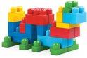 Mega Bloks First builders big building blocks 60pcs