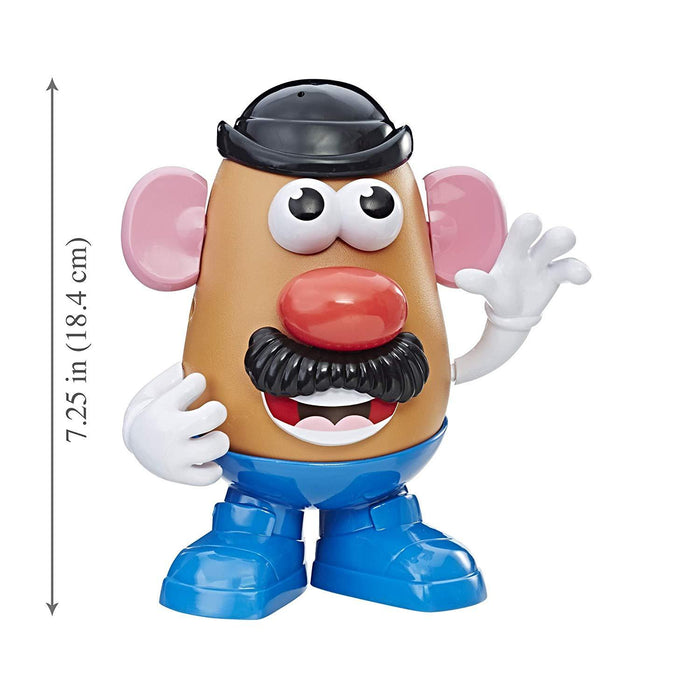 Playskool Friends Mr. Potato Head Classic