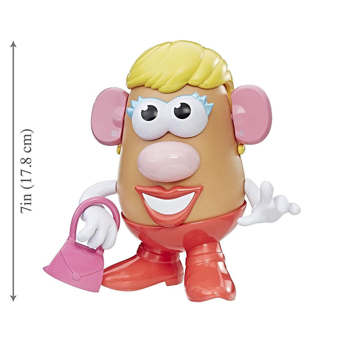 Playskool Friends Mrs. Potato Head Classic